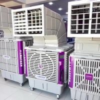 معرض الجملة هاتف ☎️ 07775335872