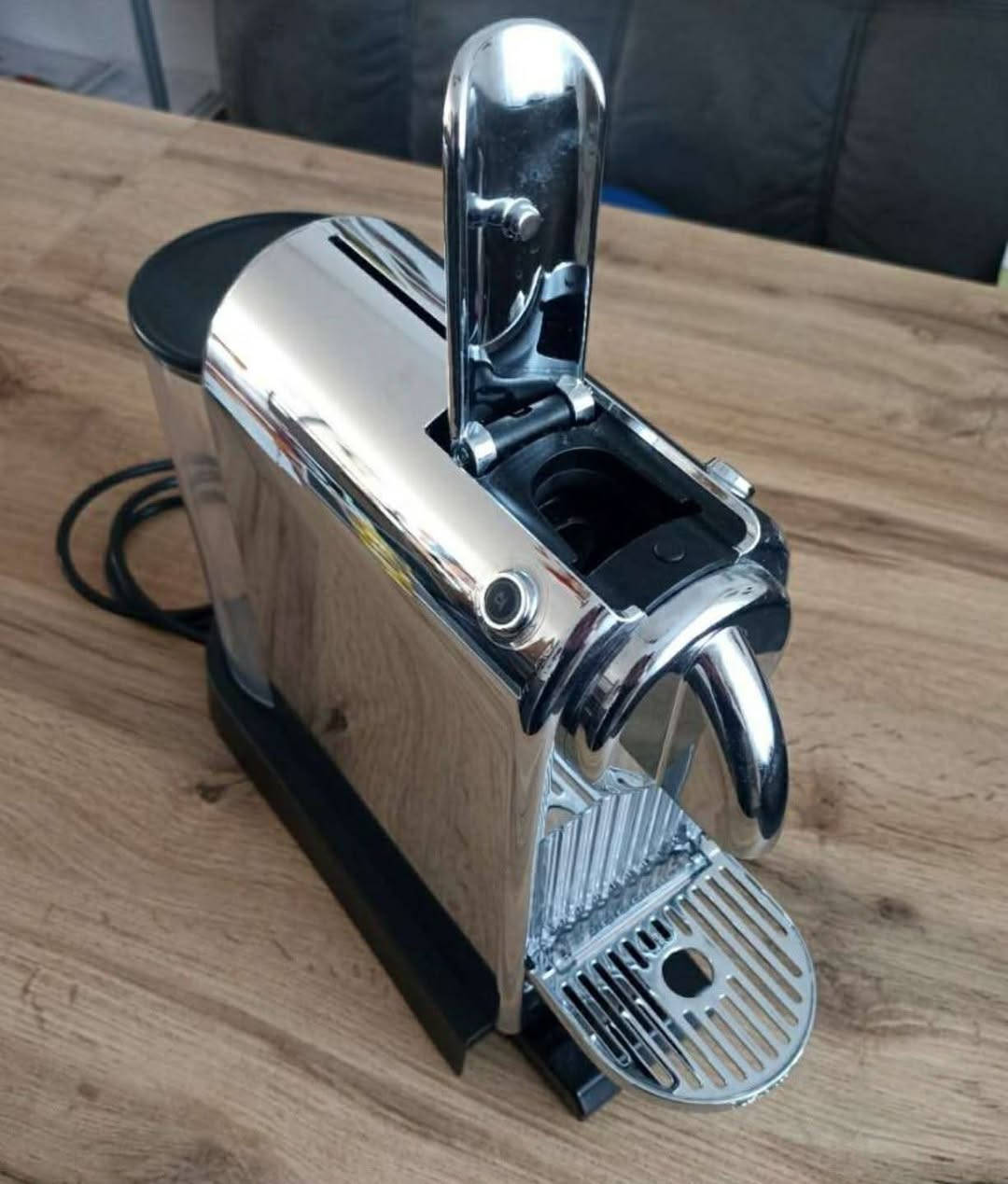 للتواصل دايركت


**إذا كنت صاحب هذا الإعلان وتريد حذفه لأي سبب، رجاءا أرسل رسالة إلى الدعم الفني**