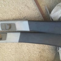غراض للبيع اودي 80 هاتف 07766929850 مكاني بغداد قرب الكاظميه