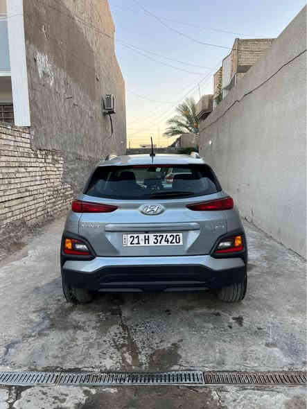 كونا 2020 وارد امريكي حادث بنيد وبل عراق تبديل جاملغ نفس للون مكينه 2000 دوش مواصفات بصمه وشاسه وكامره وحساس وتحكمات ومودات واوامر صوتيه ورادارات من كل جوانب كشنات هيترستيرن هيترفورويل توقف ذاتي

السعر 119 ومجال بسيط جدا 

***********-*********** بغداد
