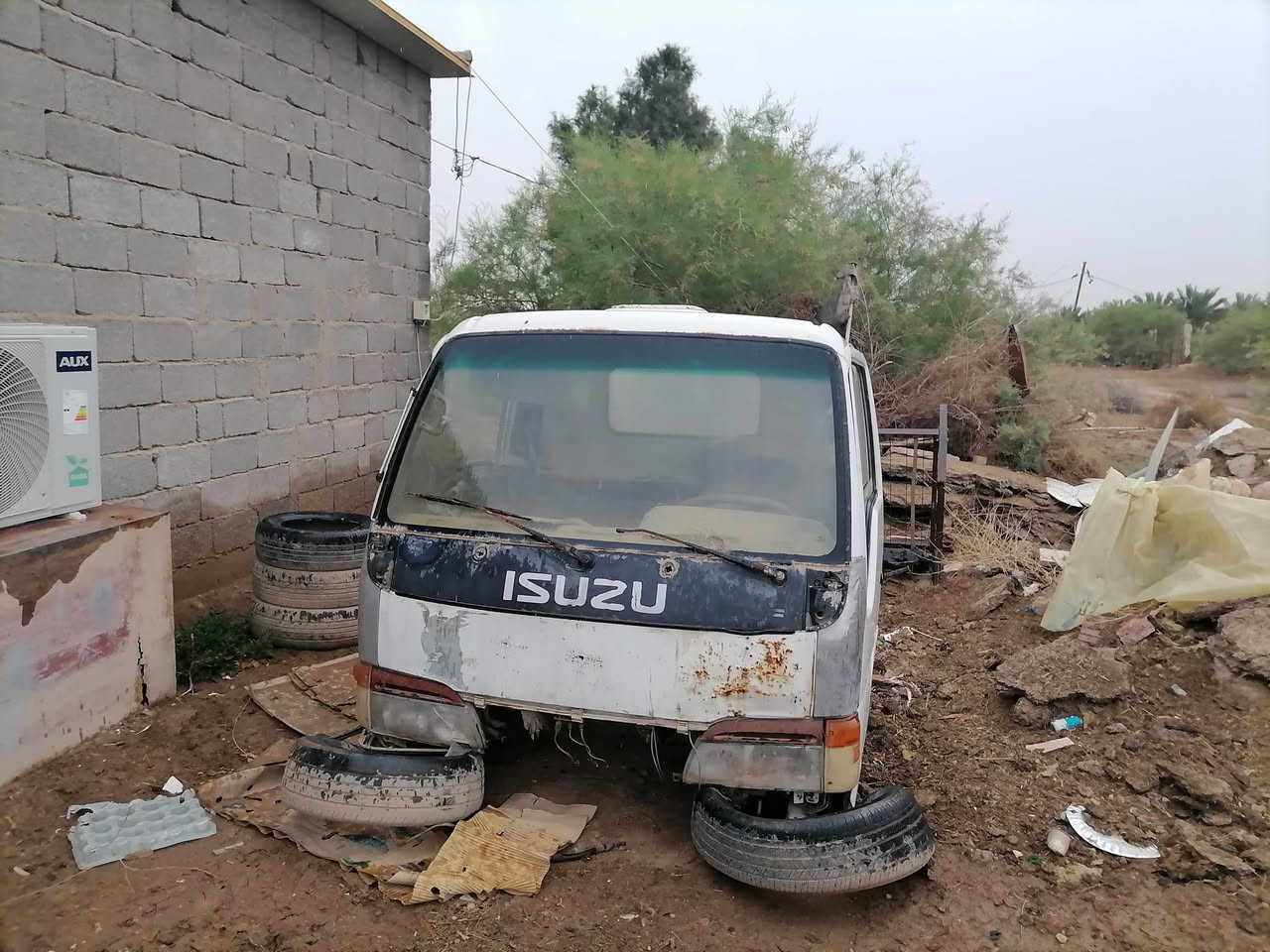 السلام عليكم قماره ازوزه للبيع السعر 6 ورقات وبي مجال
***********
