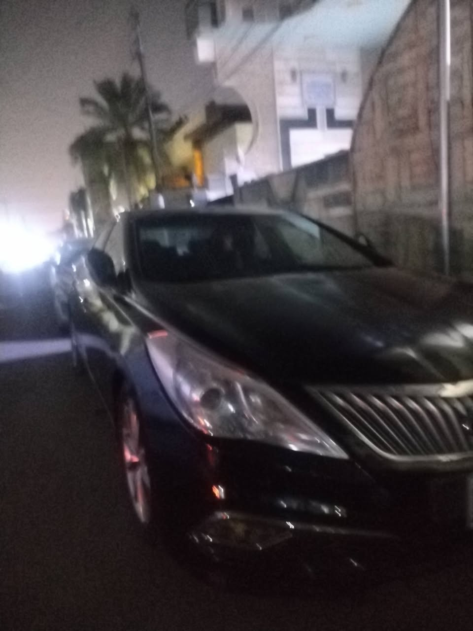 ارزيره موديل ١٦ سياره فول ما اعده فتحه محرك ٦
سياره جاهزه ونظيفه
والاستفسار واتس اب او اتصال
***********
