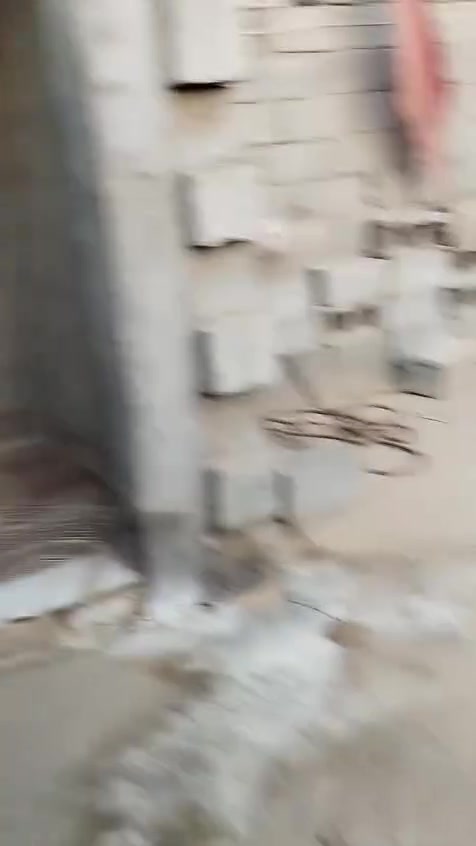 بيت زراعي للبيع  نهاية حي الزهراء الثاني
للاستفسار الإتصال على الرقم  واتساب ***********
او مراسلة الصفحه
