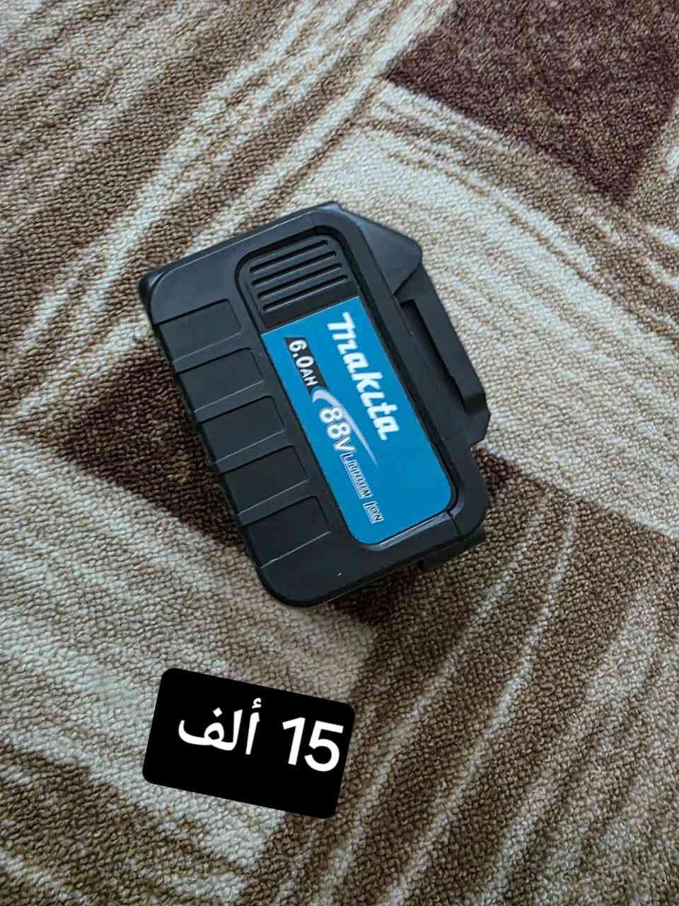 للبيع عده كماله 
مكاني بابل القاسم ع
رقمي (***********)
