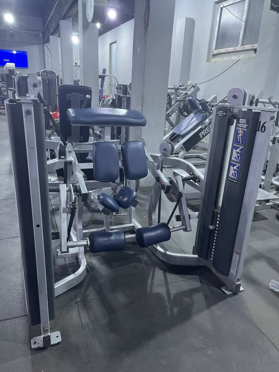 سيت MTS اصلي للبيع نضافه 100% الاتصال على رقم الاهاتف ***********
