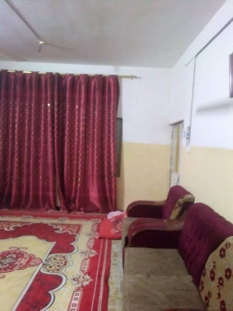 بيت بالمهندسين مقابل مدينة العاب ارض بابل طابو صرف طابقين  خمس غرف نوم مساحة 210 السعر 80
للاستفسار اكثر اتصلو ع رقم او تفضلو للمكتب مشارع الكوتيه المهندسين مكتب ابو حازم 
***********
