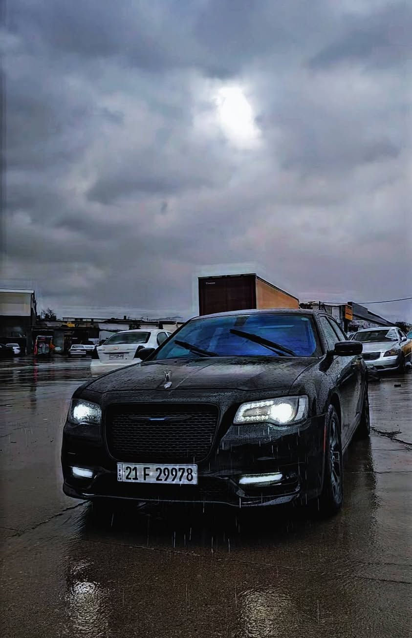 ئۆباما ٢٠١٦ Cفول 
٤+4
پانۆراما .
کوشن غەزن کوشن سارد و گەرم کوشنی دواوە هیتەرە 
سوکان هیتەر
پەردە

مکابەرە alpain
ئاوێنەلە بەگدا دەحەوێ زدە فول و هیتەرە
لایتو دەعمی و تایەو ویلی کراوە بە S
 کار پلەی
بەرماجە ی مواسسفاتی بۆکراوە 
چوار مۆدی لێخوڕینی 
NORMAL......CUSTOM .....SPORT........TRACK
سفربۆسیهەیە  بۆ زیاد کراوە
لەگەڵLAUNCH CONTROL  
زەختی ڕۆنی مەکینە و گێڕ و قوەتی باتریت پێ دەڵێ لەگەڵ پلەی گەرمی ڕۆنو هایدرۆلیکی گێڕ
زۆر مواسەفاتی تر........
گێڕو مەکینەی نەکراوەتەوە ژێری لەسەری جوانتدە هایدرۆلیک و ڕۆنو بانسی تازەیە 
سەیارەکە دەعمو ناو گرتنی نیە 
تەنها پەڵەیە کارتی هەیە لە گەڵ تۆزی p.d.rبێ ناو گرتن 
گۆڕینەوە دەکەم لە سەر دڵ گرتن
..... 
***********......فایبەر ....وەتسئەپ 
......      خوا ماێی هەمو لایەک بپارێزێت .

  
.

اوباما للبيع موديل   2016C. Full
بانوراما
کشنات حار بارد
کشن خزن
ستیرن هیتر 
تبرید قطعتین
بردە
شغال 
مری قلاب
سماعات alpine  
السياره داخله كلين بالعراق صار بيه 3 أماكن بارد كلش   
زغار كارت حافه البنيد
سنويه جديد لحد 27
بعد مكفول من شخط رصعه تبديل
كلش مرتب دينار مصرف مابيه
السياره فورويل ملغيه 4x4 السليمانية, العراق
