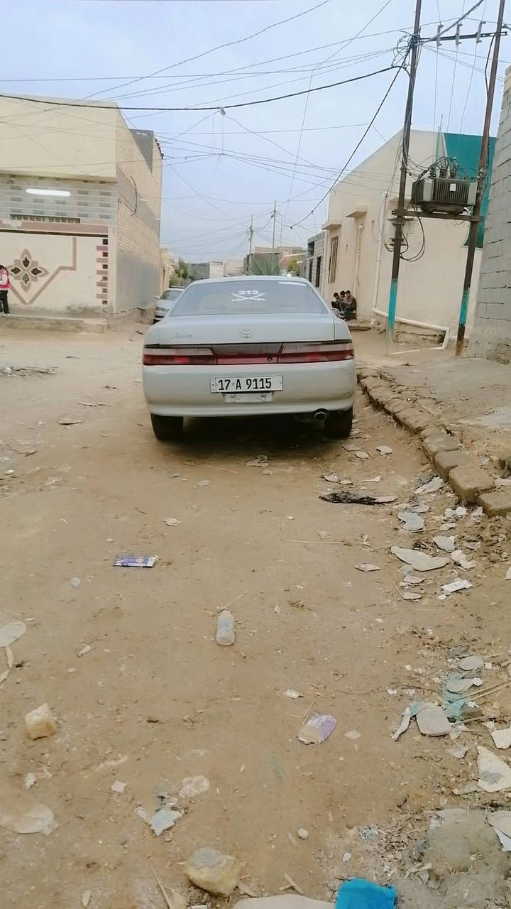 سيزر للبيع موديل 93 باسمي رقم انجليزي مداور  ثاني يوم كفاله قص ونقل جثه السعر 48ا وبيها مجال العنوان ديوانيه قضاء غماس
***********
