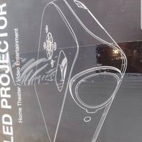 عارضه • بلوك • واتساب