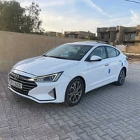 النترا شكل ٢٠ خليجي • ٢٠١٩ • فول مواصفات