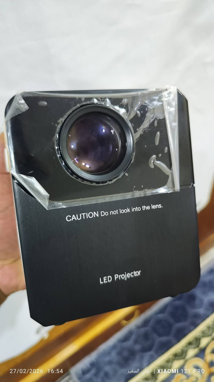 داتاشو اندرويد صيني طلع بهذ الشكل امامك صورته و مميزاته
#جديد حط سعرك بما يرضي الله تعرف كيف تغير واجهة النظام تعمل سوفتوير هذا الموجود


**إذا كنت صاحب هذا الإعلان وتريد حذفه لأي سبب، رجاءا أرسل رسالة إلى الدعم الفني**