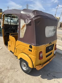 بصره • تك تك • ٢١