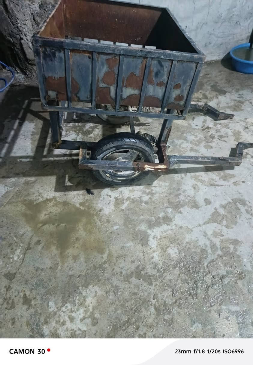 متاح البيع ***********
