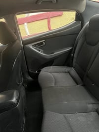 النترا • ٢٠١٤ • ١٨٠٠