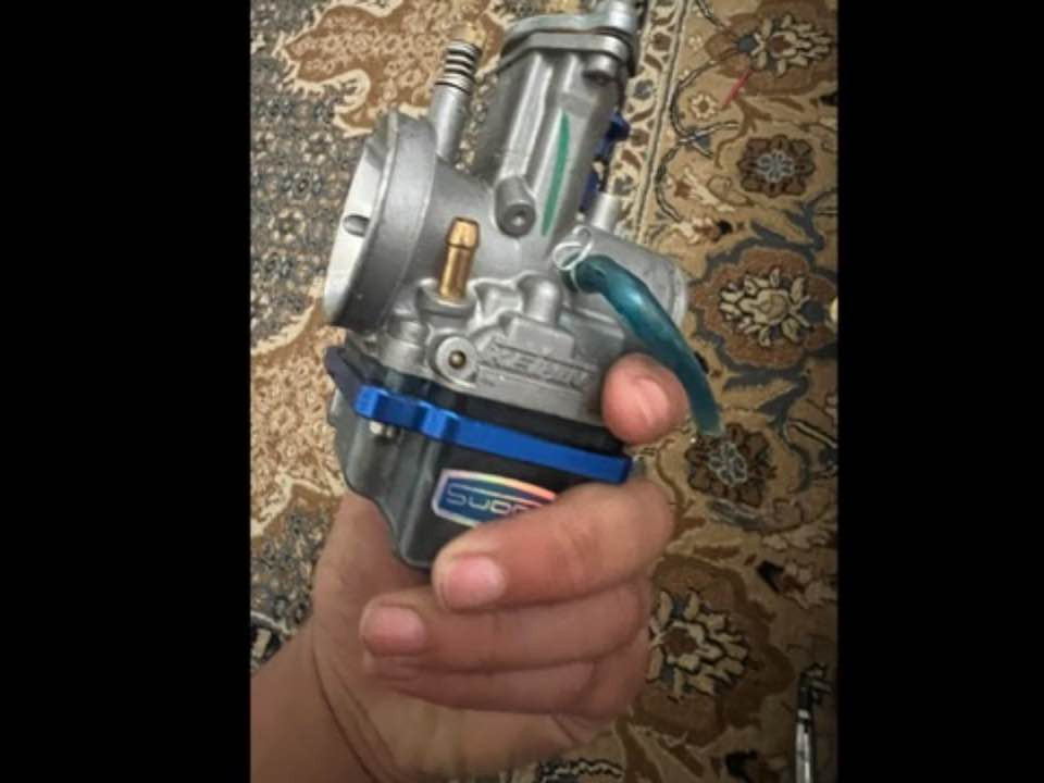 كلج خلفي انسي وأي ويه صفاكه انسي واي الكلج مال مكاين اكبر شرط ما مشتغل بل العراق  ويا كابريتر قفاز حجم 26


**إذا كنت صاحب هذا الإعلان وتريد حذفه لأي سبب، رجاءا أرسل رسالة إلى الدعم الفني**