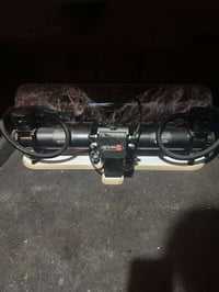 منضومه تهبيط مفتوحه او جاهزه قبل شهر شديته نضام s2بلاص مو عادي مأخذه ب...