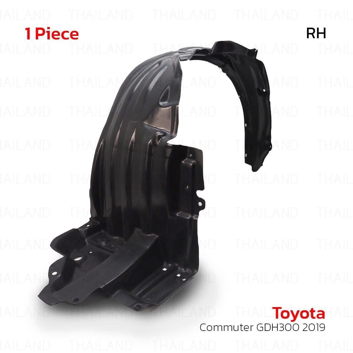 ادوات عامة هايس ويورفان حديث وقديم
اثير الفتال لتجارة قطع غيار السيارات . 
ياباني-كوري-صيني 
‏TOYOTA - NISSAN-HYUNDAI-KIA-JINBEI
ادوات عامة ادوات محرك وحدادية وبانزين
جام لايت لايتات جميع الادوات حديث وقديم
قواعد بانزين دسكات -مشط ستيرن  
صناعة صيني-ياباني-كوري 
رقم الهاتــف :*********** 
العنـوان 📍: العراق بغداد الســنك مجمع الغفران (خلف وزارة التجارة سابقا)
