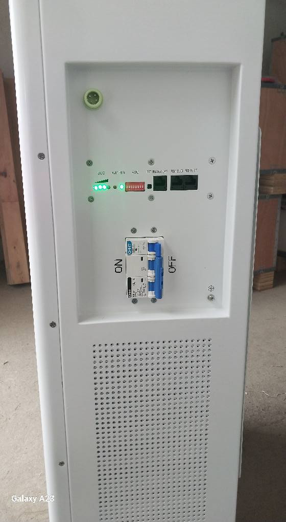 متوفر كميات افضل بطارية ١٦ كيلو واط بسعر 
2,500,000
المواصفات بالمنشور


**إذا كنت صاحب هذا الإعلان وتريد حذفه لأي سبب، رجاءا أرسل رسالة إلى الدعم الفني**