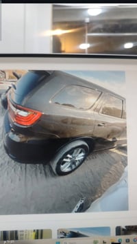 دوج دورنكووو فول مواصفات عداا الفتحه 2025  6سلندر 7 راكب سياره كلين بد...