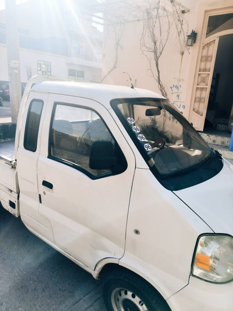 هایڤی مۆدێل 2014 

مەنەفێست  ، گێڕ و مەکینە بەشەرت  ، کارەبای بەشەرت  ، بۆیاغی نیە   ،  کامل مەسرەف کراوە  ، بانسو  گاردن و مەجموعە سوکانی نوێ بێ مەسرەف بەشەرت.

سعری 38 گەڵا مەعامەلەیەکی کەم

***********     
***********
واتسئاپ و ڤایبەر لەسەر رەقەمی ئاسیایە رانية, السليمانية
