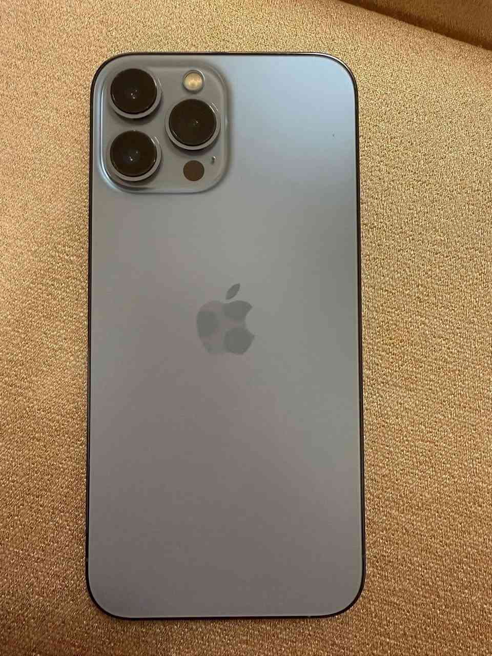 ١٣برو ماكس ذاكره 256بطاريه81 جهاز نضيف مبدله شاشه فقط بغداد مدينه الصدر السعر 550


**إذا كنت صاحب هذا الإعلان وتريد حذفه لأي سبب، رجاءا أرسل رسالة إلى الدعم الفني**