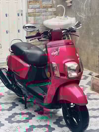 بوليس • مكفوله • الناصرية مركز