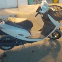 رمبة • للبيع