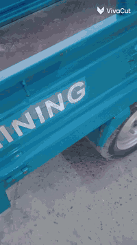 عمي السلام عليكم ستوته للبيع مديل 23 المكان في القاسم ماكو خاص  تصل ***********
