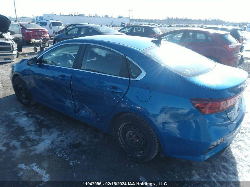 فورتي موديل 2022 وارد كندي الحادث بس البصوره مواصفات الكندي عاليه رادارات جوانب رادارات جوانب للاستفسار اتصال على الرقم *********** السعر 150 ورقه
