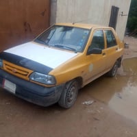 سايبا • ٢٠١٥ • بصره ابي الخصيب