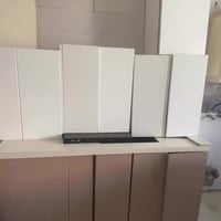 كاونتر تركي • للبيع