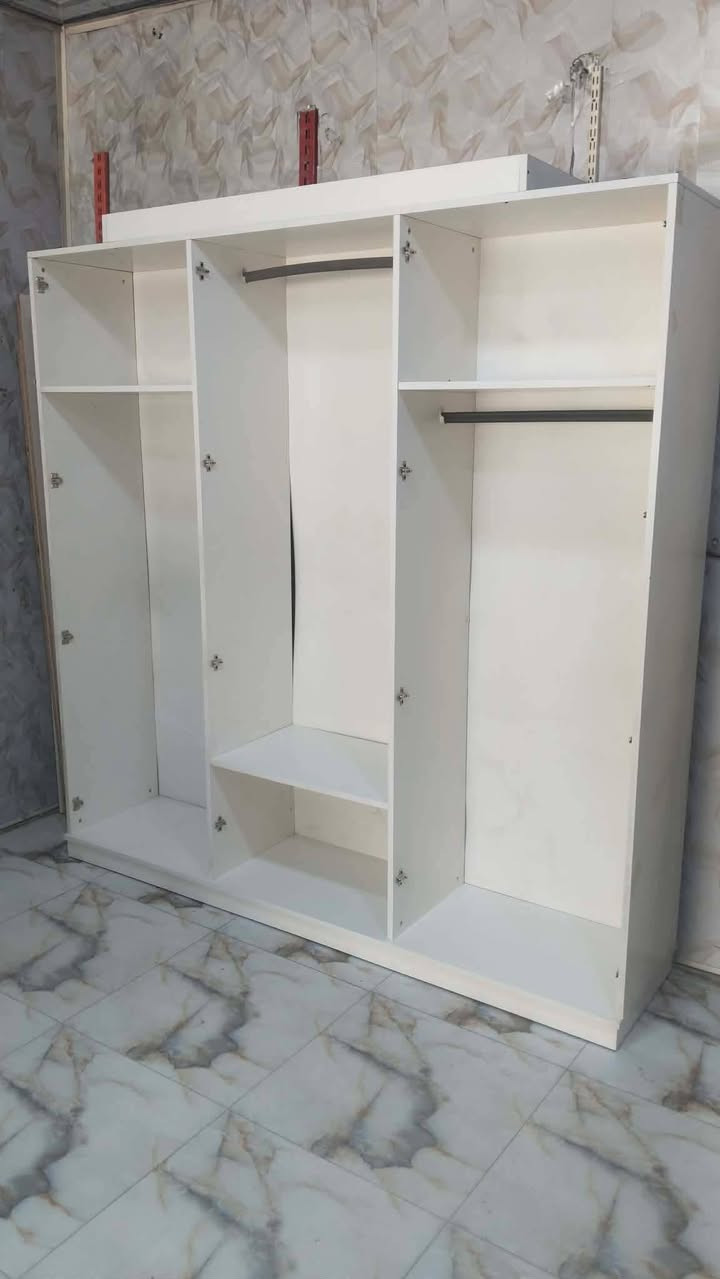 💎💗 غرفة تركي مستخدم
5قطع 
💯 نظافة 95%
🚪 نظام أبواب مرتب
💸 السعر475
🪛 شد مجاني
🚚 نقل مجاني
💎


**إذا كنت صاحب هذا الإعلان وتريد حذفه لأي سبب، رجاءا أرسل رسالة إلى الدعم الفني**