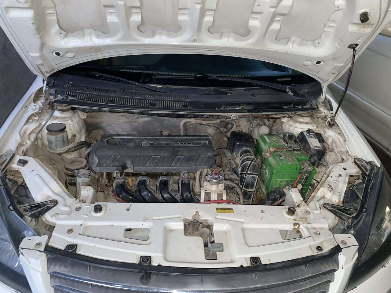 سلام عليكم.  سياره فوليكسC30 للبيع. سنويه  ل2028  موديل2011 للاستفسار اكثر خاص او اتصل ع هاذا الرقم ***********
