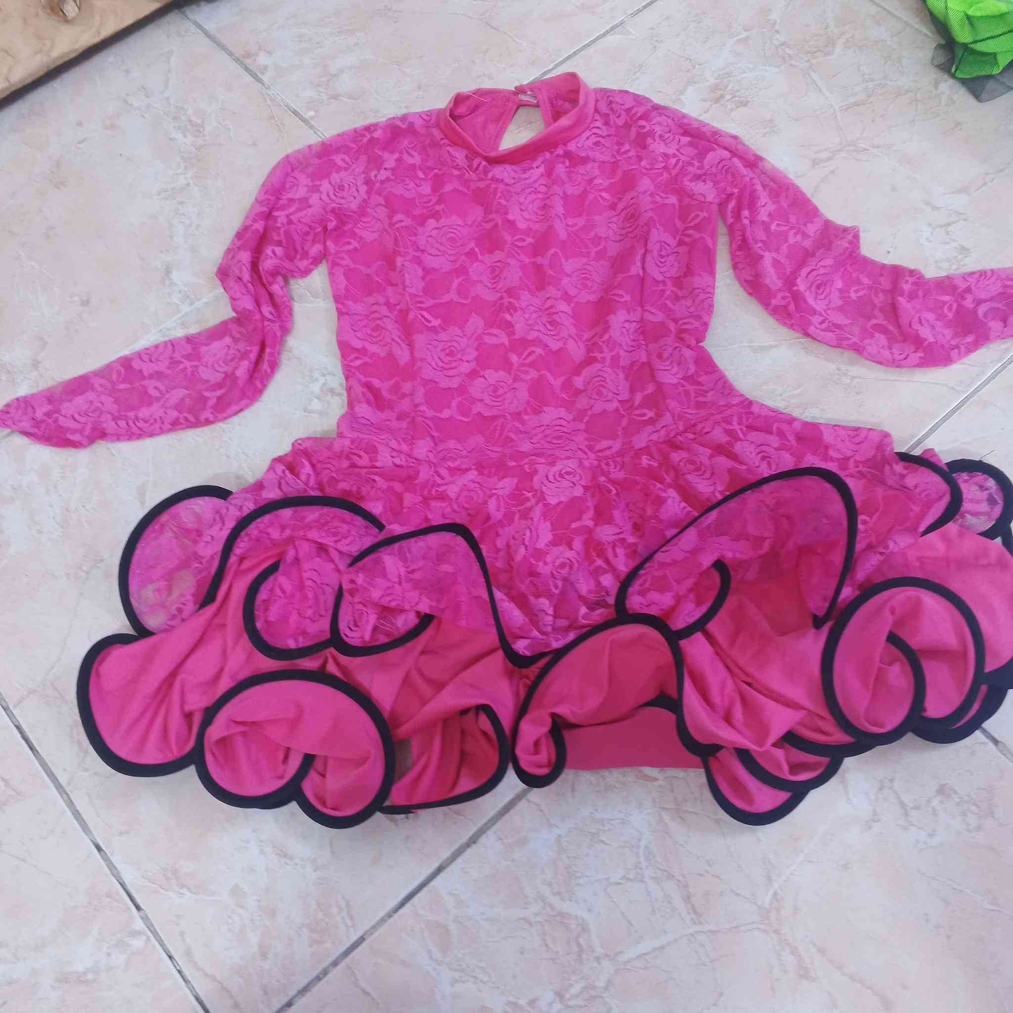 متوفر مايو سباحة ورياضة


**إذا كنت صاحب هذا الإعلان وتريد حذفه لأي سبب، رجاءا أرسل رسالة إلى الدعم الفني**