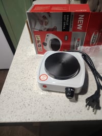 اليوم رجعنا وياكم توفر الهيتر♨️ ( عين وحدة )  للاستخدام المنزلي والعمل...