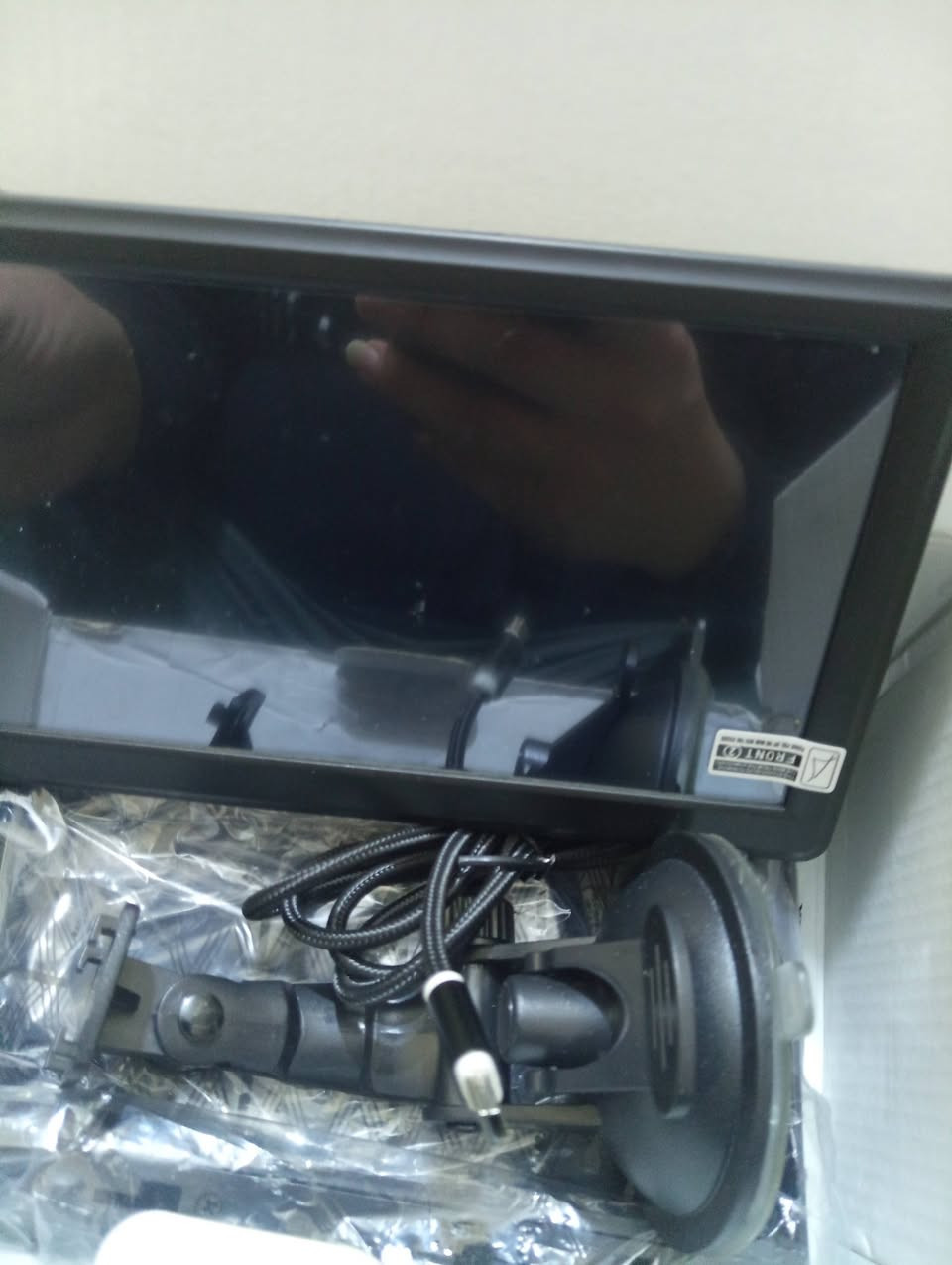 يا الله امزون مشكل وكله اصلي   اليعجبك دزه خاص وتدلل


**إذا كنت صاحب هذا الإعلان وتريد حذفه لأي سبب، رجاءا أرسل رسالة إلى الدعم الفني**