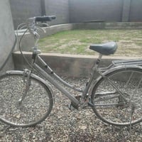 حجم ٢٧ • تبديلات حساس • كلشي شغال