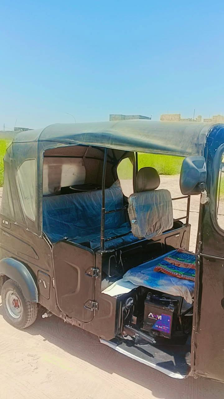 سلام عليكم تكتك 2021كفاله عامه بس الدوس معمره تكتك خير من الله تعال وتشوف بعينك تكتك كامله كبل للشارع رقم بغداد بسمي تحويل مباشر هزه جديده مكاني بابل سكندريه رقم ***********
