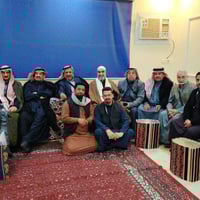 عمرة شعبان • ٣/٢/٢٠٢٦ • العدد محدود