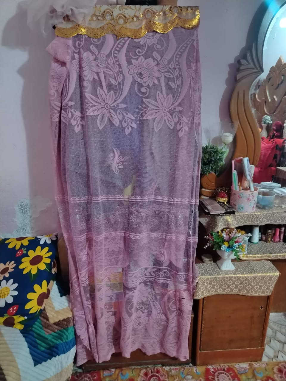 غرفه للبيع راسلني او بيك خير ودلل


**إذا كنت صاحب هذا الإعلان وتريد حذفه لأي سبب، رجاءا أرسل رسالة إلى الدعم الفني**