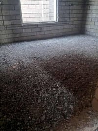 يوجد كادر تصفير بيوت فرش حجر حدل صب لاش صب ناعم الاستفسار الاتصال علئ ...