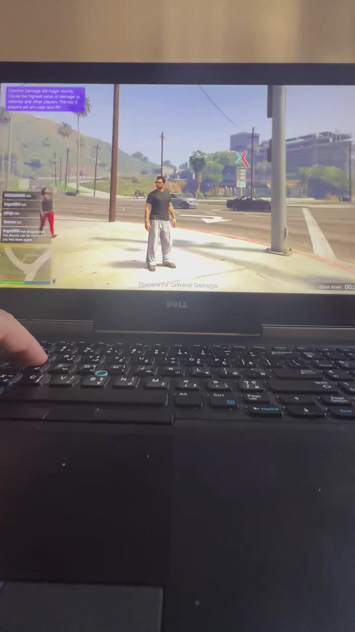 للمراوس
لابتوب DELL جيل السابع رام 16GB كارت شاشه خارجي 6 GB

نظيفه كلش تشغل جميع الالعاب صور المواصفات مع تشغيل بعض الالعاب 

مراوس ايباد ريد مجك او ايباد ابل M2 فما فوق 

للتواصل خاص او تعليق 

ادمن فدوه وافق


**إذا كنت صاحب هذا الإعلان وتريد حذفه لأي سبب، رجاءا أرسل رسالة إلى الدعم الفني**