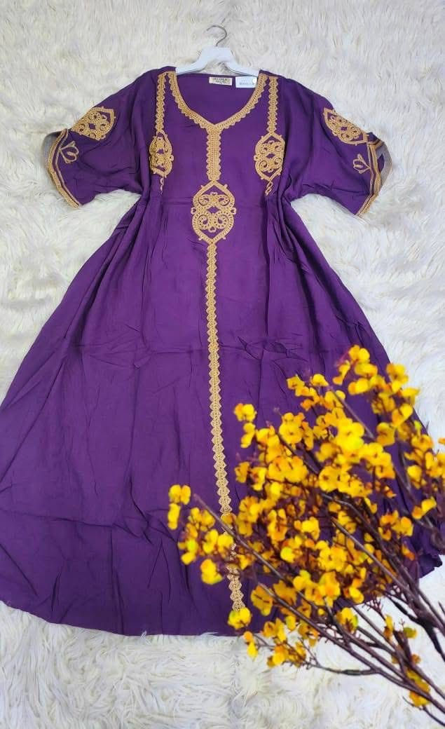 #اخر قطع #دشداشة كشمير خامة تجنن ب 10.000

 💼 **كل يوم قطع جديدة ومميزة** بأسعار تنافسية!  

📦 🔴 مركز الحلة وابي غرق قبل السيطرة : 2000 دينار #وقت التوصيل أقل من  ساعة يوصل الطلب 😉

🔴توصيل  كافة المحافظات: 5000 دينار فقط


**إذا كنت صاحب هذا الإعلان وتريد حذفه لأي سبب، رجاءا أرسل رسالة إلى الدعم الفني**