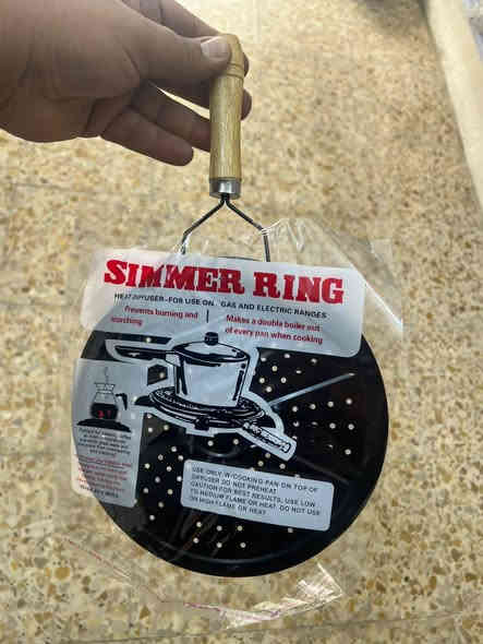 متوفر خدمة توصيل مجاني 🚗🚗🚗🚗
الأسعار داخل الصور⬇️⬇️⬇️⬇️
مستعدون لتجهيز كافة المطاعم والمناسبات
وتجهيز حسب الطلب☺️
عنوان بغداد سيديه شارع العلوه قرب مدرسة حلم الغد
للتواصل معنا ✉️✉️✉️
للحجر والاستفسار التواصل على الرقم ***********
او مراسلة الصفحه 💬
