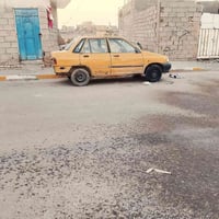 سايبا • ٢٠١٠ • رقم ميسان