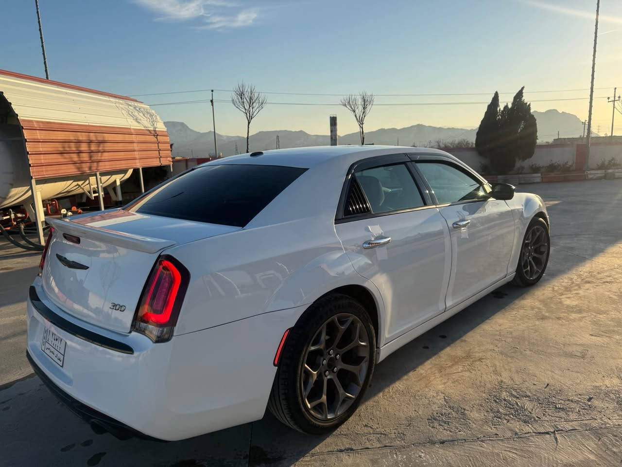 اوباما بڕاوەی دوبەی ٢٠١٤ شكڵی گۆڕاوە بە٢٠١٨ بەس پانۆڕاما نیە  لەناو پاكەتە گێڕ بەشەرت تبرید ساردوگەرم بەشەرت توندوتۆڵی بەشەرت  شوختو چاڵی بەشەرت  نوقسانی نیە شوێن سەنگەسەر ژمارە تەلەفۆن ***********سیعری 74گەڵا تكایە ئەگەر موشەتەری نی سەری خۆتو منیش مەهێشێنە هەموزانیارەیەكم نوسیوە  ئەگەرهاتی وەك وەصفەكەی نەبوو كرێی ڕێگات دەدەمەوە بشدار, السليمانية
