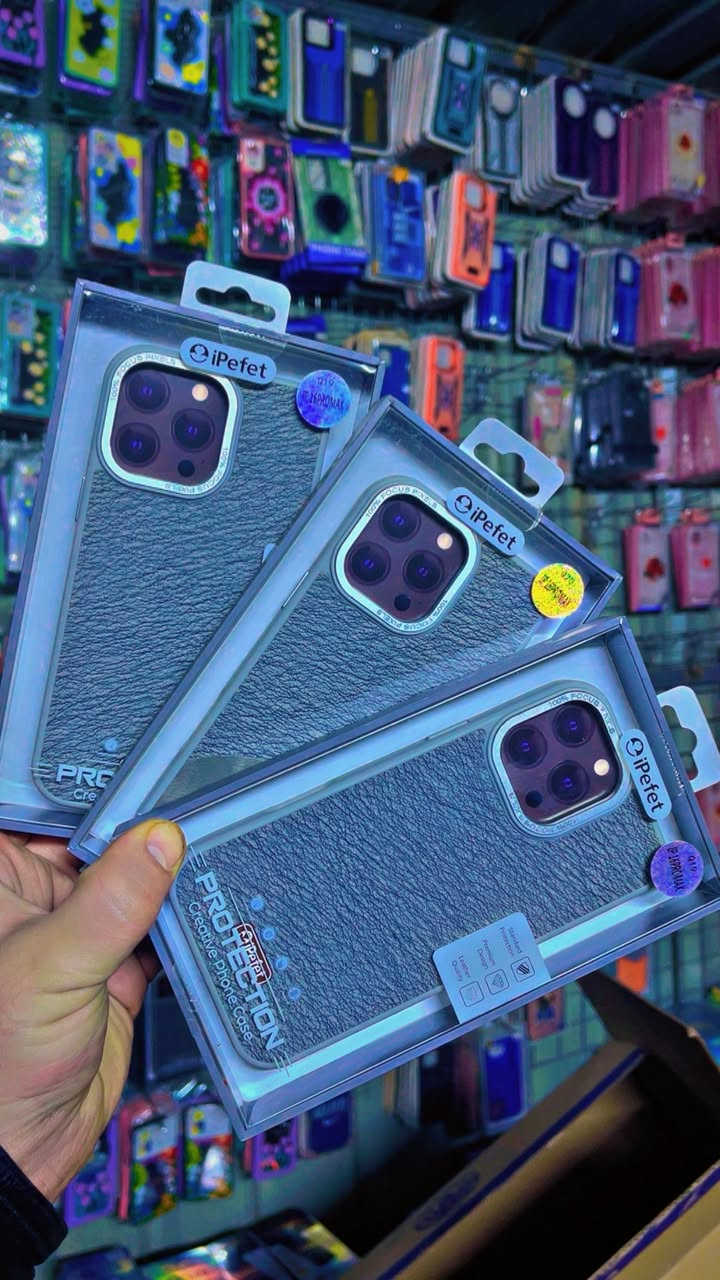 عرض 100 كفر ايفون بسعر 75 الف دينار وتوصيل مجاني
ايتم 
17 برو ماكس 
16 برو ماكس 
15 برو ماكس 
14 برو ماكس 
13 برو ماكس. رقمي ***********
