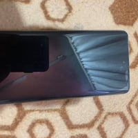 ايفون اكس ماكس • بلدي • البصرة الحيانية