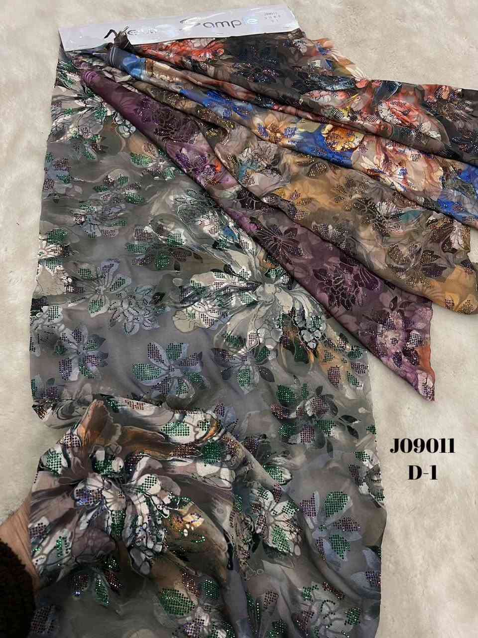 جديد عرائسي فقط جمله
اربيل عماره د.نامق مقابل شيخ جولي سوق الجمله
للسعر *********** whatsapp
