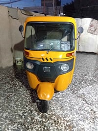 تكتك للبيع موديل 2021تكتك خير من الله مكينته قبل سبوع مفتوحة بيهة لغد ...